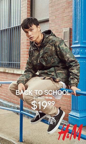 360x600-H_M_DividedGuy_071819_BackToScho