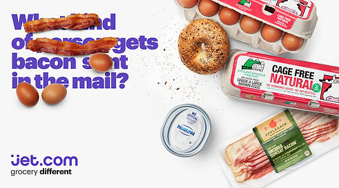 17-05_JetGrocery_14_LD_bk_bagelcarton_00