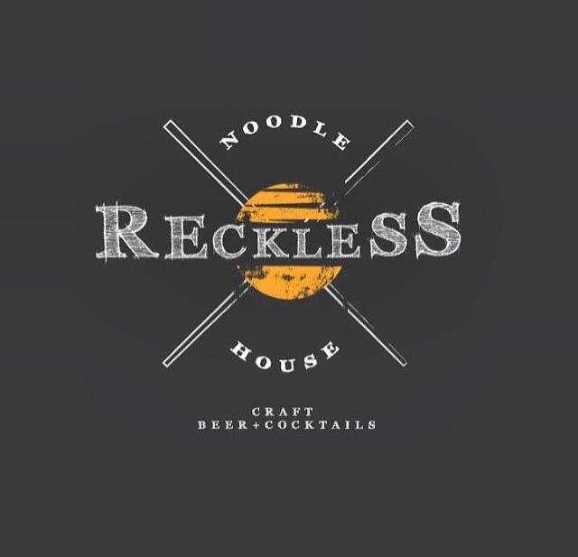 Reckless Noodle House - service preview