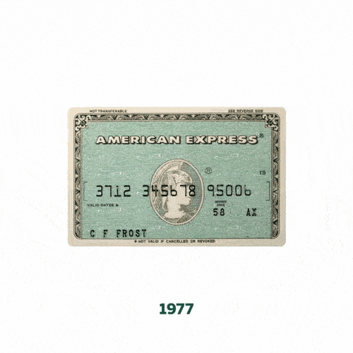 AMEX_Green_Teaser.gif