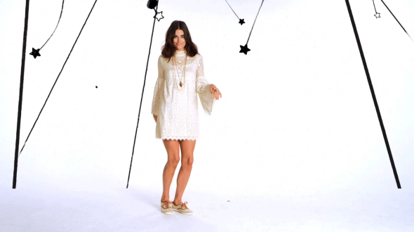 Keds-Lookbook-169.gif