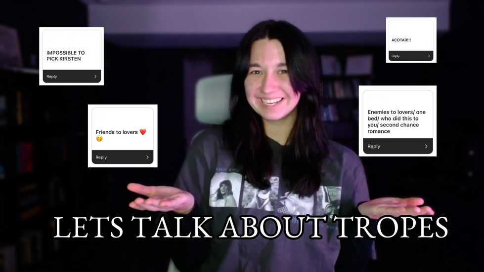lets talk about tropes.png