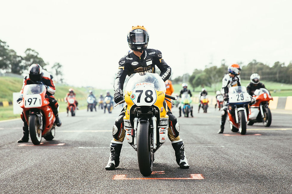 Interfos_Pete_Cagnacci_4490