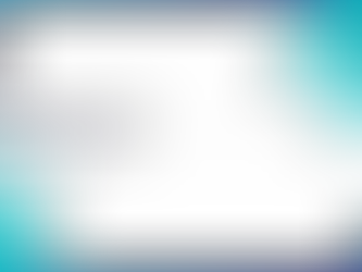 MEC Seminar Round-Up: Race and Music Education: Where Are We Now?