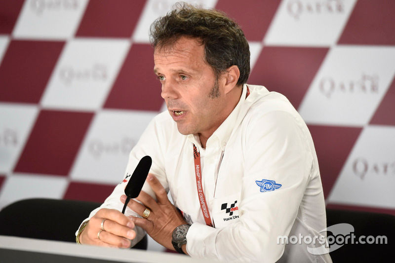 motogp-qatar-gp-2017-loris-capirossi