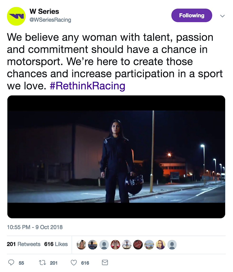 Screen Shot 2018-11-02 at 4.09.27 pm