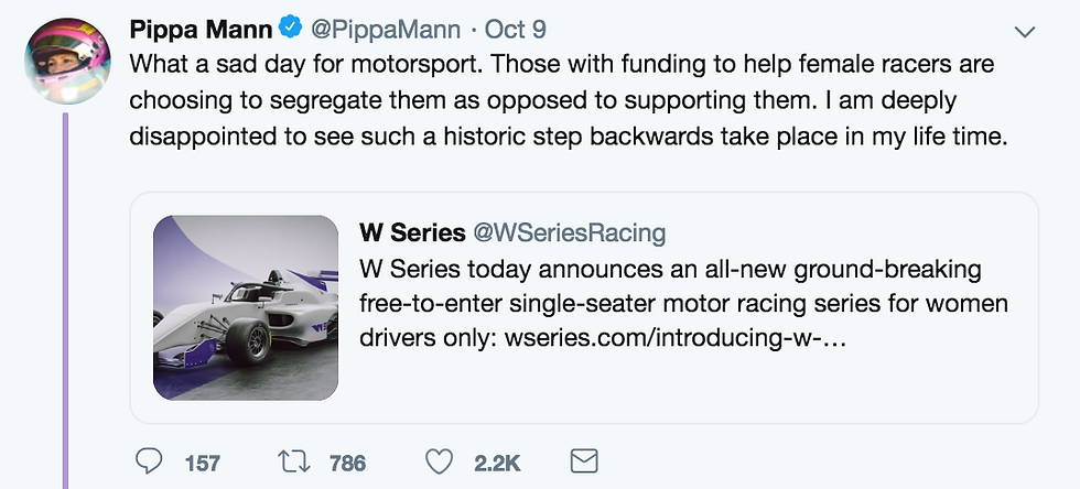 Screen Shot 2018-11-02 at 5.20.29 pm