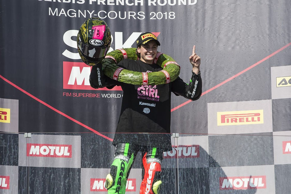 hi_R11_Magny_Cours_WorldSSP300_2018_Sunday_Carrasco_DSC6720