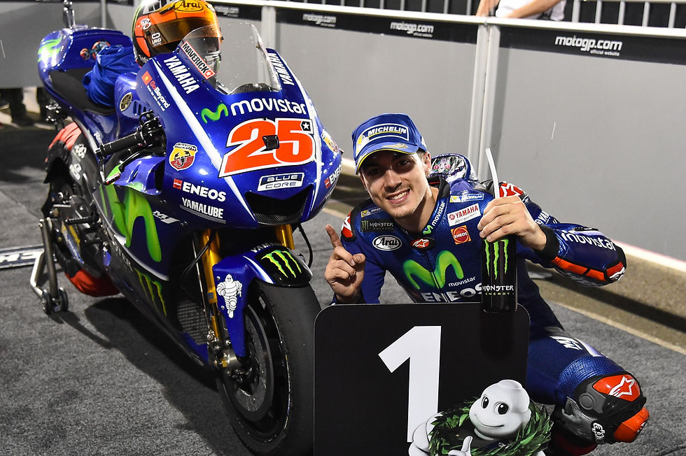 25-maverick-vinales-espg4s_1287_1.gallery_full_top_fullscreen.jpg