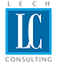 LechConsulting.png