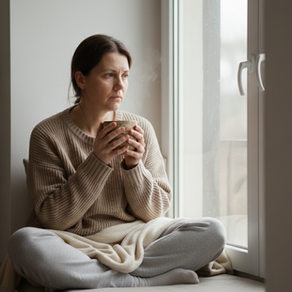 Burnout, estresse ou depressão: como diferenciar?