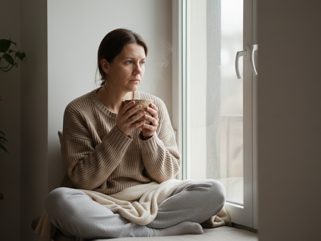 Burnout, estresse ou depressão: como diferenciar?
