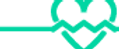 heart.png