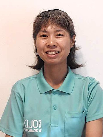 photo_Fumita.jpg