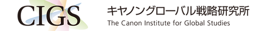 CIGS_logo_C_j.png