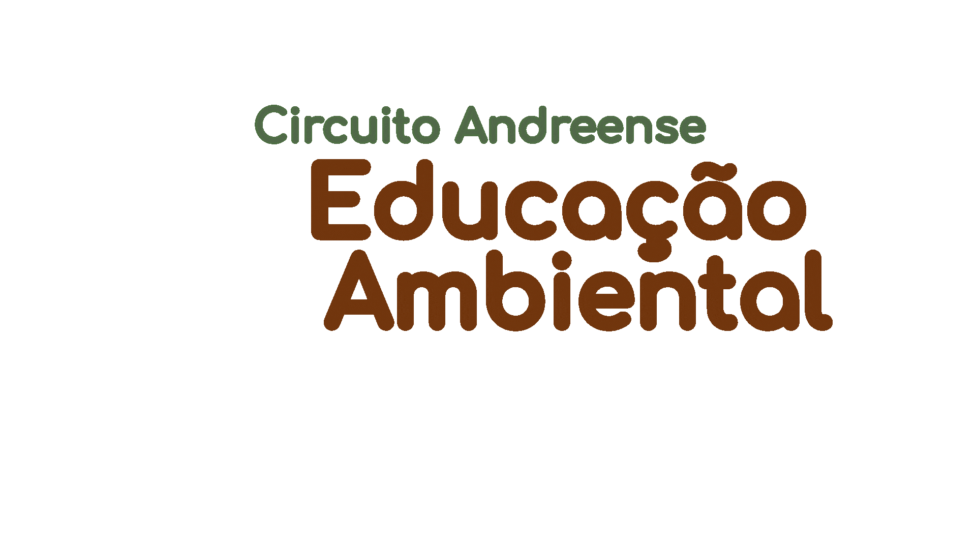 Cópia de Logo_Circuito_Andreense_Educação_Ambiental.gif