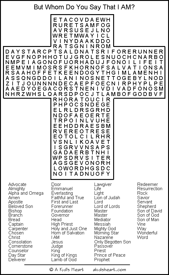 Bible-Crossword-Puzzle.gif