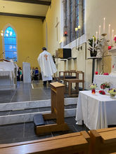 IMG_5026.JPEG