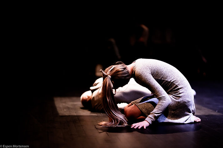 Espen Mortensen-0173.jpg