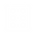 Design uten navn-10.png