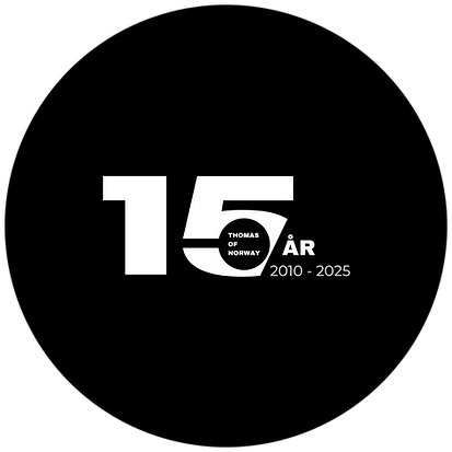 LOGO.png