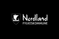 STOLT (8).png