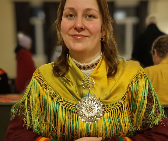 Foto - Reginedagan 2026 (2).png