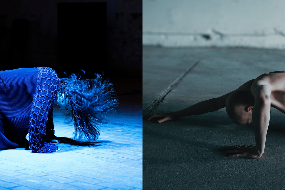 Foto1 He, Siren (2025) (41).png