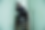 14.png