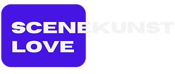 PODCAST Scenekunst LOVE.png