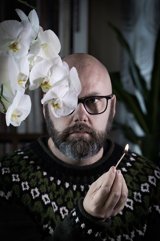 LasseMarhaug2022-02061.JPG
