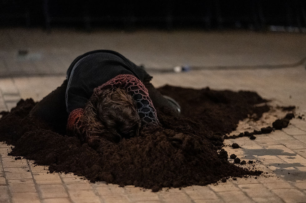 DIG foto Thor Brødreskift_47.jpg