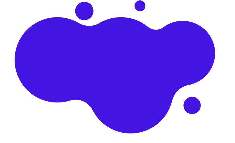 Ø Logo 2025 (1).png