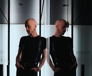 Design uten navn (5)_edited.png