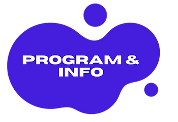 Leder DE (1).png
