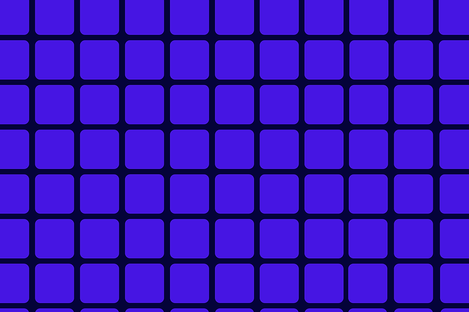 Foto1_ He, Siren_ (2025).png