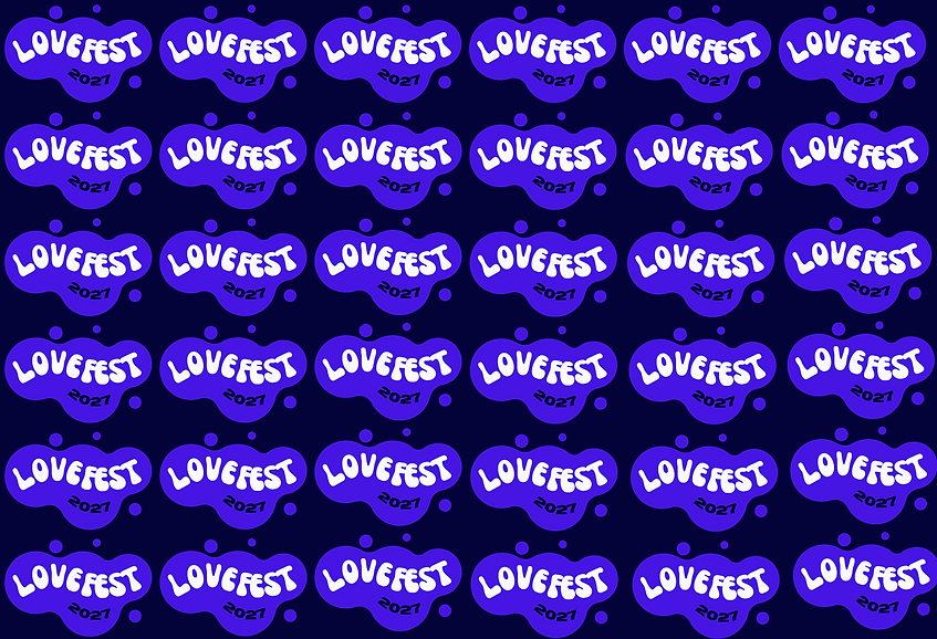 Foto1_ He, Siren_ (2025)_edited.png