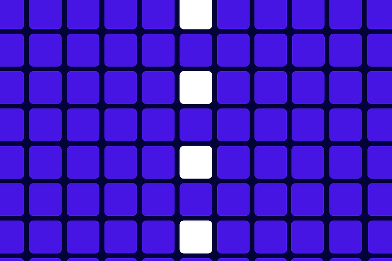 Foto1_ He, Siren_ (2025) (3).png