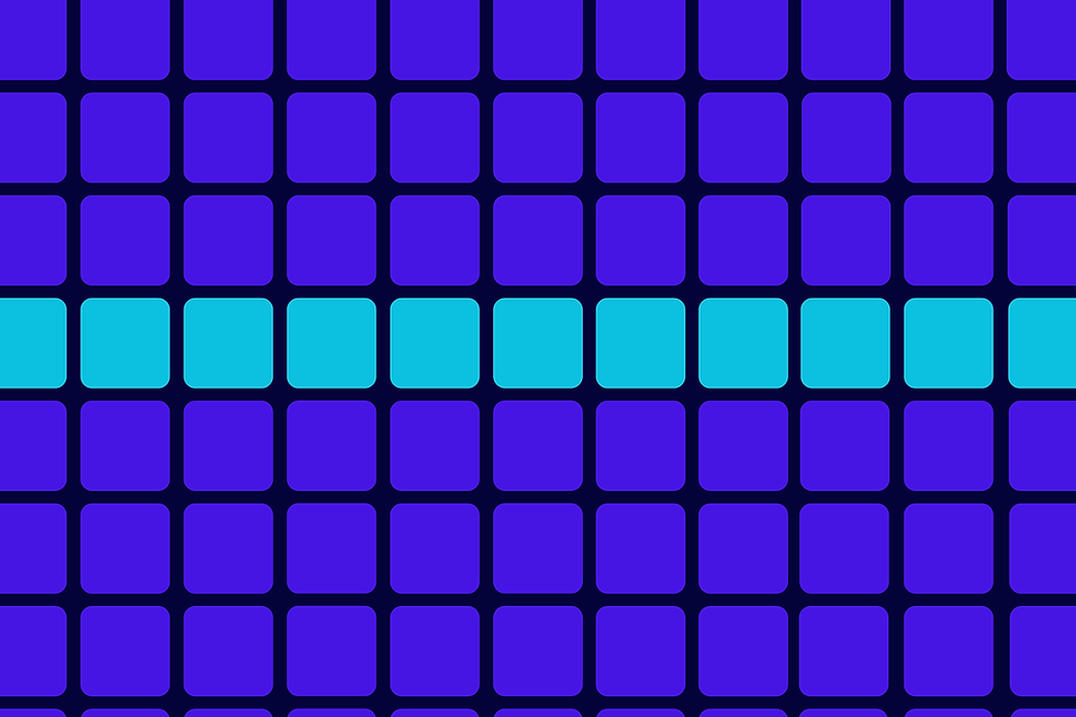 Foto1_ He, Siren_ (2025) (2).png