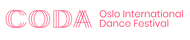 Logo(for+small&big+sizes)+Pink+RGB.png