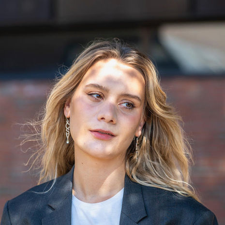 4 medlemmer mottar stipend fra Statens kunstnerstipend i 2026