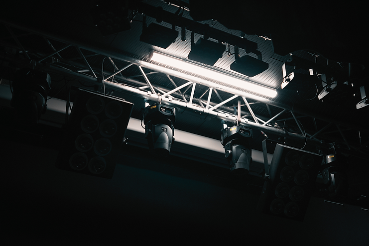 Foto1_ He, Siren_ (2025) (3).png