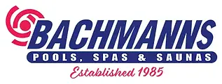 site_logo-3.webp