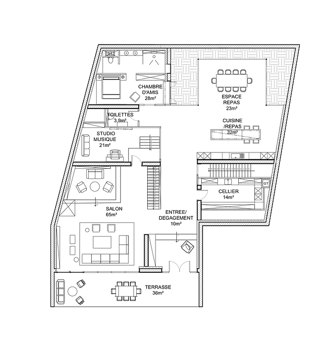 amenagement_RDC (1).png