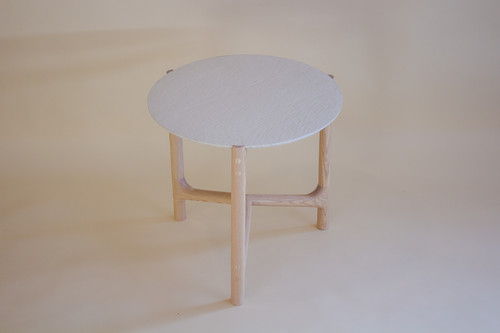 Building Steam Table | Triple Crane
