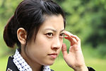 川崎 真実