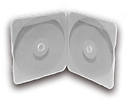 DVD DVD-R BD BD-R Blu-ray CD CD-R