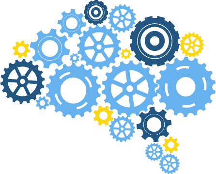 consulting-4.gif