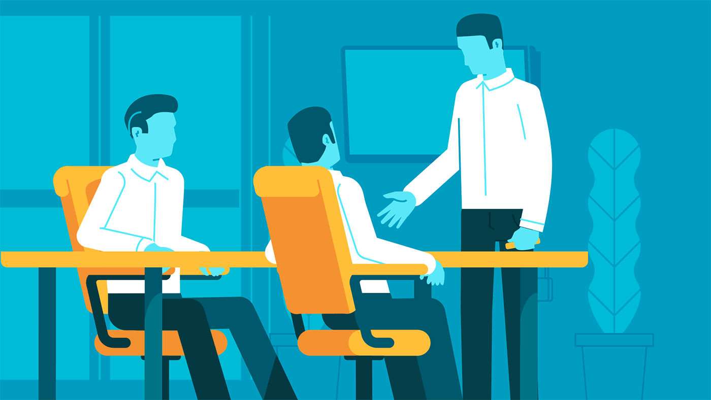 CONSULTING 3.gif
