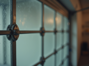 Essential Tips for Urgent Garage Door Repairs